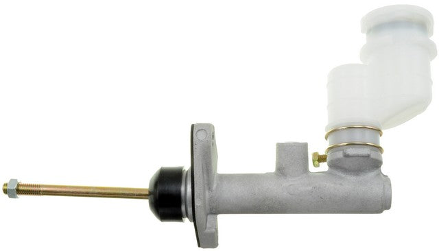 Dorman - First Stop Clutch Master Cylinder P/N:CM640052 Fits: Hyundai Accent 03-00 - Image 2