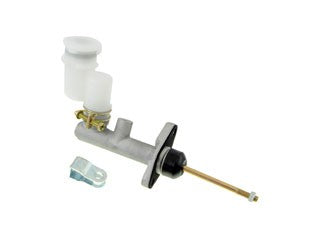 Dorman - First Stop Clutch Master Cylinder P/N:CM640052 Fits: Hyundai Accent 03-00 - Image 1