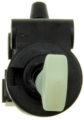 Dorman - First Stop Clutch Master Cylinder P/N:CM640054 Fits: BMW 1 Series M, BMW 128i, BMW 135i, BMW 135is, BMW 228i, BMW 320i, BMW 320i Xdrive, BMW 323ci, BMW 323i, BMW 325ci - Image 4