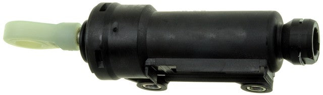Dorman - First Stop Clutch Master Cylinder P/N:CM640054 Fits: BMW 1 Series M, BMW 128i, BMW 135i, BMW 135is, BMW 228i, BMW 320i, BMW 320i Xdrive, BMW 323ci, BMW 323i, BMW 325ci - Image 2