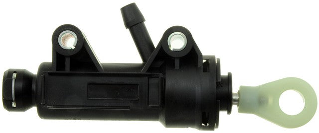 Dorman - First Stop Clutch Master Cylinder P/N:CM640054 Fits: BMW 1 Series M, BMW 128i, BMW 135i, BMW 135is, BMW 228i, BMW 320i, BMW 320i Xdrive, BMW 323ci, BMW 323i, BMW 325ci - Image 5