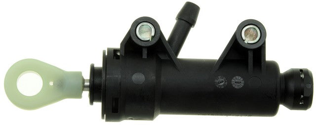 Dorman - First Stop Clutch Master Cylinder P/N:CM640054 Fits: BMW 1 Series M, BMW 128i, BMW 135i, BMW 135is, BMW 228i, BMW 320i, BMW 320i Xdrive, BMW 323ci, BMW 323i, BMW 325ci - Image 3