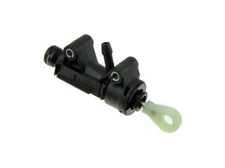 Dorman - First Stop Clutch Master Cylinder P/N:CM640054 Fits: BMW 1 Series M, BMW 128i, BMW 135i, BMW 135is, BMW 228i, BMW 320i, BMW 320i Xdrive, BMW 323ci, BMW 323i, BMW 325ci - Image 1