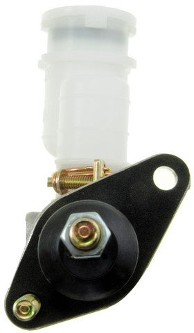Dorman - First Stop Clutch Master Cylinder P/N:CM640056 Fits: Hyundai Sonata 05-99, Kia Optima 05-01 - Image 5
