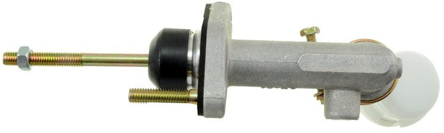Dorman - First Stop Clutch Master Cylinder P/N:CM640056 Fits: Hyundai Sonata 05-99, Kia Optima 05-01 - Image 4