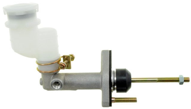 Dorman - First Stop Clutch Master Cylinder P/N:CM640056 Fits: Hyundai Sonata 05-99, Kia Optima 05-01 - Image 3