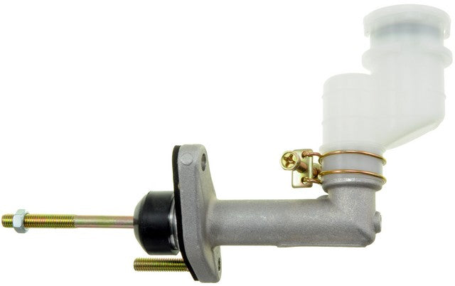 Dorman - First Stop Clutch Master Cylinder P/N:CM640056 Fits: Hyundai Sonata 05-99, Kia Optima 05-01 - Image 2