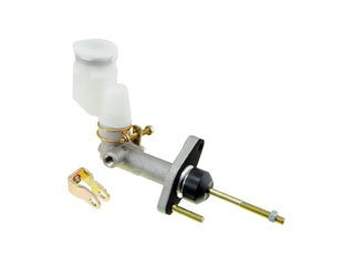 Dorman - First Stop Clutch Master Cylinder P/N:CM640056 Fits: Hyundai Sonata 05-99, Kia Optima 05-01 - Image 1