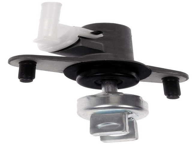 Dorman - First Stop Clutch Master Cylinder P/N:CM640063 Fits: Scion Xa 06-04, Scion Xb 06-04, Toyota Echo 05-00 - Image 1