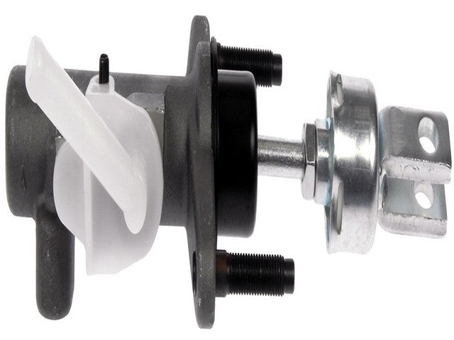 Dorman - First Stop Clutch Master Cylinder P/N:CM640063 Fits: Scion Xa 06-04, Scion Xb 06-04, Toyota Echo 05-00 - Image 4