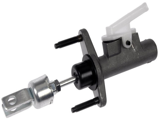 Dorman - First Stop Clutch Master Cylinder P/N:CM640063 Fits: Scion Xa 06-04, Scion Xb 06-04, Toyota Echo 05-00 - Image 3