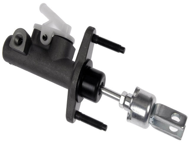Dorman - First Stop Clutch Master Cylinder P/N:CM640063 Fits: Scion Xa 06-04, Scion Xb 06-04, Toyota Echo 05-00 - Image 2