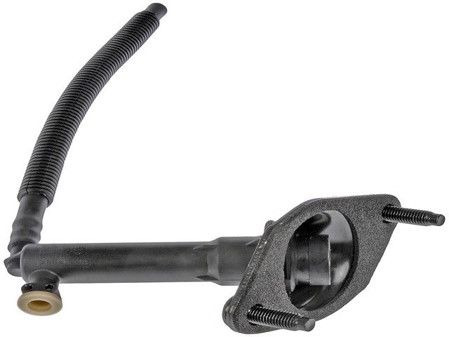 Dorman - First Stop Clutch Master Cylinder P/N:CM640065 Fits: Dodge Dakota 10-01 - Image 3