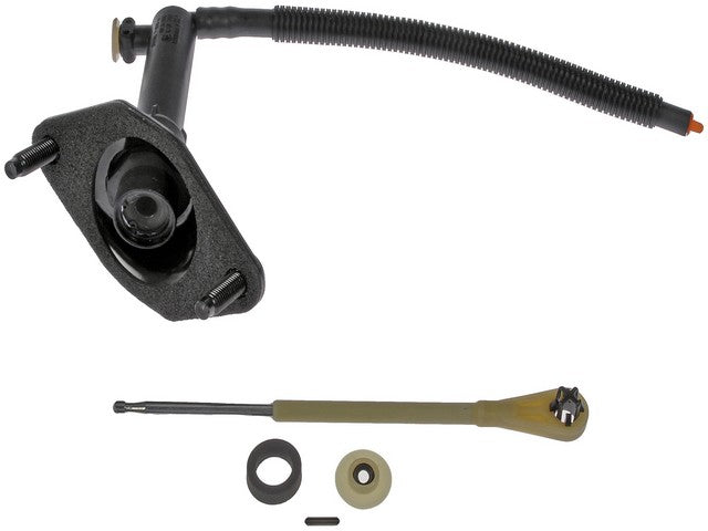 Dorman - First Stop Clutch Master Cylinder P/N:CM640065 Fits: Dodge Dakota 10-01 - Image 2