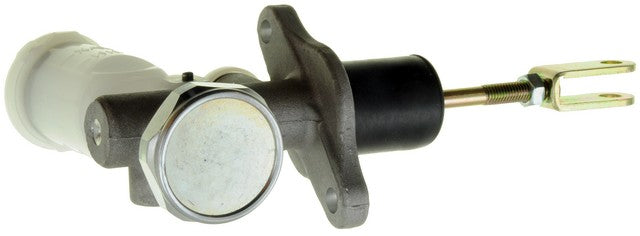 Dorman - First Stop Clutch Master Cylinder P/N:CM640068 Fits: Nissan Pathfinder 04-01 - Image 4