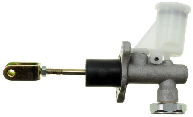 Dorman - First Stop Clutch Master Cylinder P/N:CM640068 Fits: Nissan Pathfinder 04-01 - Image 2