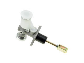 Dorman - First Stop Clutch Master Cylinder P/N:CM640068 Fits: Nissan Pathfinder 04-01 - Image 1