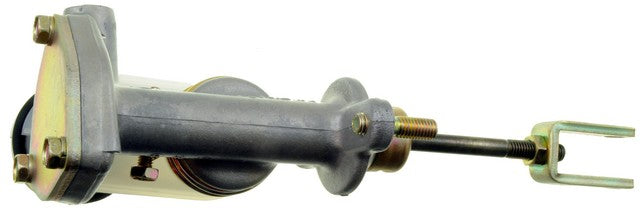Dorman - First Stop Clutch Master Cylinder P/N:CM640073 Fits: Isuzu Trooper 02-98 - Image 2