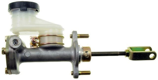 Dorman - First Stop Clutch Master Cylinder P/N:CM640073 Fits: Isuzu Trooper 02-98 - Image 5