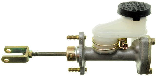Dorman - First Stop Clutch Master Cylinder P/N:CM640073 Fits: Isuzu Trooper 02-98 - Image 4