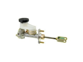 Dorman - First Stop Clutch Master Cylinder P/N:CM640073 Fits: Isuzu Trooper 02-98 - Image 1