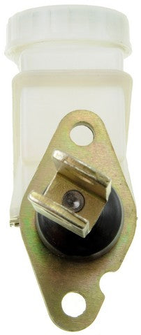 Dorman - First Stop Clutch Master Cylinder P/N:CM640075 Fits: Land Rover Discovery 99-94 - Image 2