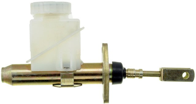 Dorman - First Stop Clutch Master Cylinder P/N:CM640075 Fits: Land Rover Discovery 99-94 - Image 4