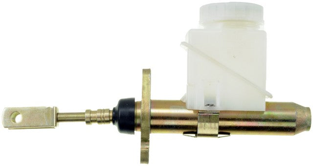 Dorman - First Stop Clutch Master Cylinder P/N:CM640075 Fits: Land Rover Discovery 99-94 - Image 3