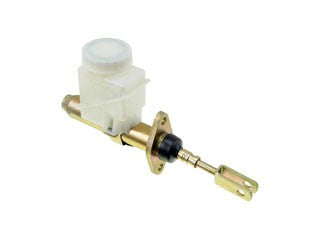 Dorman - First Stop Clutch Master Cylinder P/N:CM640075 Fits: Land Rover Discovery 99-94 - Image 1