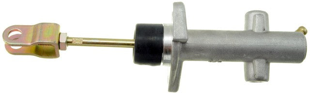 Dorman - First Stop Clutch Master Cylinder P/N:CM640078 Fits: Chevrolet Aveo 18-06, Daewoo Lanos 01-99, Daewoo Leganza 01-99, Pontiac G3 09-07 - Image 4