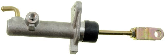 Dorman - First Stop Clutch Master Cylinder P/N:CM640078 Fits: Chevrolet Aveo 18-06, Daewoo Lanos 01-99, Daewoo Leganza 01-99, Pontiac G3 09-07 - Image 3