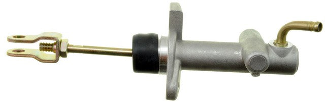 Dorman - First Stop Clutch Master Cylinder P/N:CM640078 Fits: Chevrolet Aveo 18-06, Daewoo Lanos 01-99, Daewoo Leganza 01-99, Pontiac G3 09-07 - Image 2