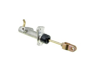 Dorman - First Stop Clutch Master Cylinder P/N:CM640078 Fits: Chevrolet Aveo 18-06, Daewoo Lanos 01-99, Daewoo Leganza 01-99, Pontiac G3 09-07 - Image 1