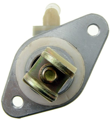 Dorman - First Stop Clutch Master Cylinder P/N:CM640079 Fits: Mitsubishi Lancer 06-02 - Image 4