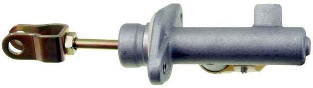 Dorman - First Stop Clutch Master Cylinder P/N:CM640079 Fits: Mitsubishi Lancer 06-02 - Image 3