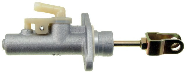 Dorman - First Stop Clutch Master Cylinder P/N:CM640079 Fits: Mitsubishi Lancer 06-02 - Image 2