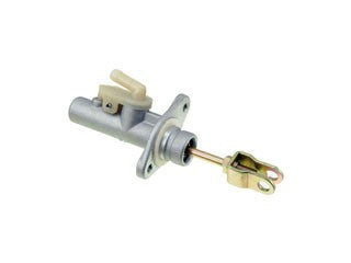 Dorman - First Stop Clutch Master Cylinder P/N:CM640079 Fits: Mitsubishi Lancer 06-02 - Image 1