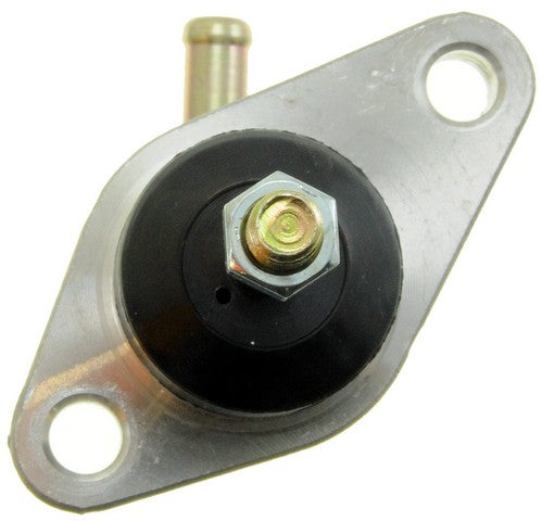 Dorman - First Stop Clutch Master Cylinder P/N:CM640082 Fits: Hyundai Elantra 97-96, Hyundai Tiburon 98-97 - Image 4