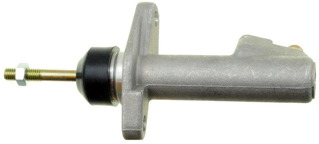 Dorman - First Stop Clutch Master Cylinder P/N:CM640082 Fits: Hyundai Elantra 97-96, Hyundai Tiburon 98-97 - Image 3