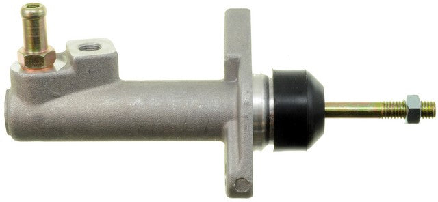 Dorman - First Stop Clutch Master Cylinder P/N:CM640082 Fits: Hyundai Elantra 97-96, Hyundai Tiburon 98-97 - Image 2