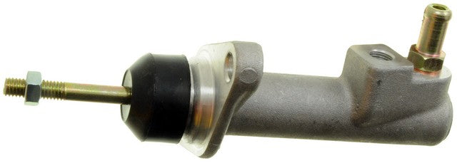 Dorman - First Stop Clutch Master Cylinder P/N:CM640082 Fits: Hyundai Elantra 97-96, Hyundai Tiburon 98-97 - Image 5