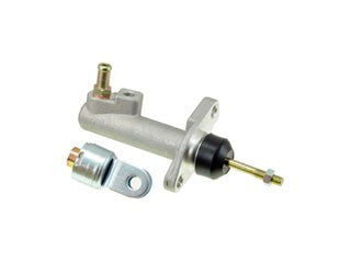Dorman - First Stop Clutch Master Cylinder P/N:CM640082 Fits: Hyundai Elantra 97-96, Hyundai Tiburon 98-97 - Image 1