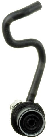 Dorman - First Stop Clutch Master Cylinder P/N:CM640087 Fits: Chevrolet T6500 02-97, Chevrolet T7500 02-97, Chevrolet T7500 08-06, GMC T6500 02-97, GMC T7500 02-97, GMC T7500 08-06, Isuzu Fsr 02-97, Isuzu Ftr 08-97, Isuzu Fvr 08-97 - Image 2