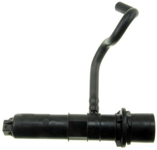 Dorman - First Stop Clutch Master Cylinder P/N:CM640087 Fits: Chevrolet T6500 02-97, Chevrolet T7500 02-97, Chevrolet T7500 08-06, GMC T6500 02-97, GMC T7500 02-97, GMC T7500 08-06, Isuzu Fsr 02-97, Isuzu Ftr 08-97, Isuzu Fvr 08-97 - Image 4
