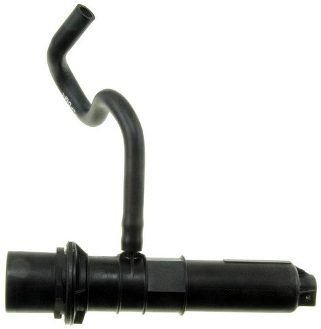 Dorman - First Stop Clutch Master Cylinder P/N:CM640087 Fits: Chevrolet T6500 02-97, Chevrolet T7500 02-97, Chevrolet T7500 08-06, GMC T6500 02-97, GMC T7500 02-97, GMC T7500 08-06, Isuzu Fsr 02-97, Isuzu Ftr 08-97, Isuzu Fvr 08-97 - Image 3