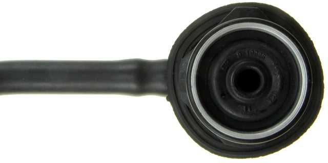 Dorman - First Stop Clutch Master Cylinder P/N:CM640088 Fits: Chevrolet T7500 05-04, GMC T7500 05-04 - Image 4