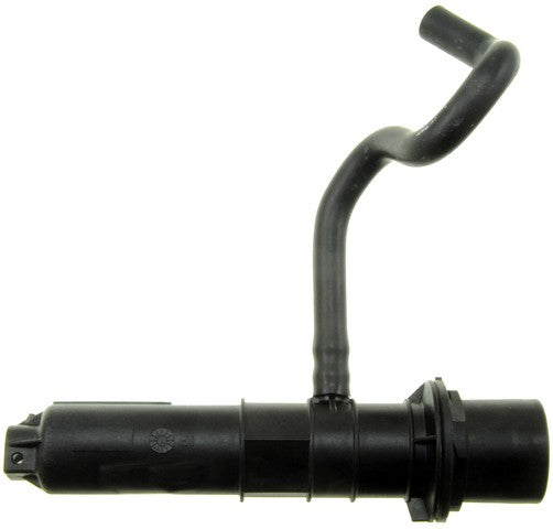 Dorman - First Stop Clutch Master Cylinder P/N:CM640088 Fits: Chevrolet T7500 05-04, GMC T7500 05-04 - Image 3