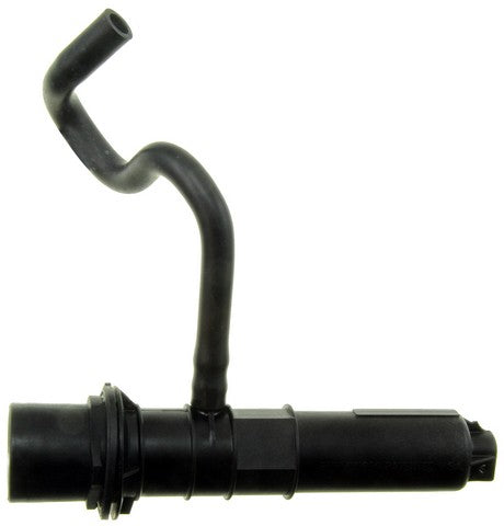 Dorman - First Stop Clutch Master Cylinder P/N:CM640088 Fits: Chevrolet T7500 05-04, GMC T7500 05-04 - Image 2