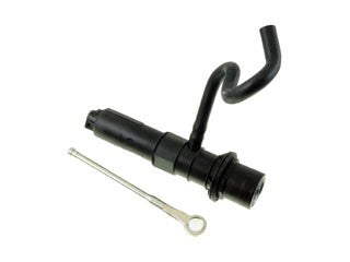Dorman - First Stop Clutch Master Cylinder P/N:CM640088 Fits: Chevrolet T7500 05-04, GMC T7500 05-04 - Image 1
