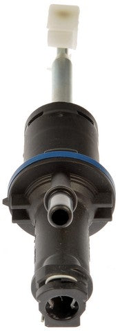 Dorman - First Stop Clutch Master Cylinder P/N:CM640098 Fits: Chevrolet Cobalt 10-05, Pontiac G5 09-07 - Image 2